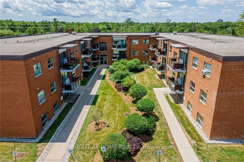 home for sale on 209-242 Oakdale Avenue