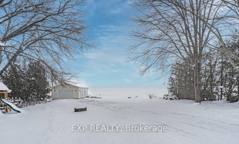 130 Crawford Rd, Kawartha Lakes, L0K 1B0 | Image 2