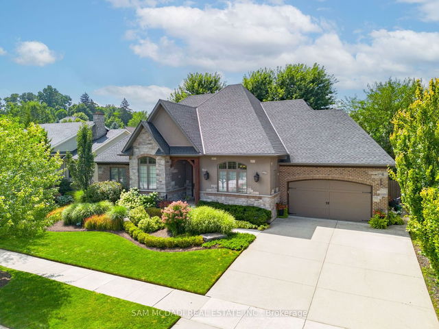 4 Bunny Glen Drive