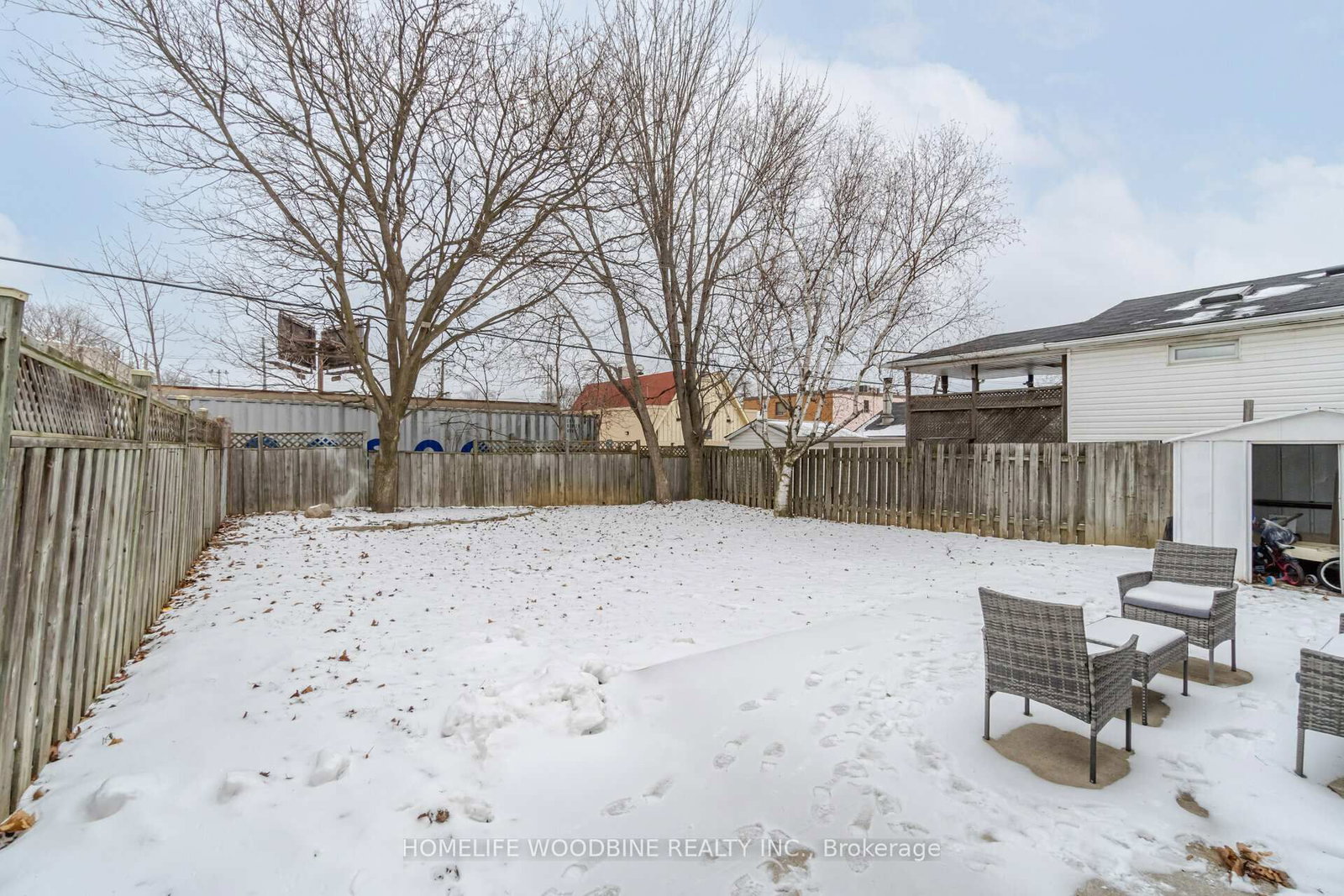 Listing Image 35