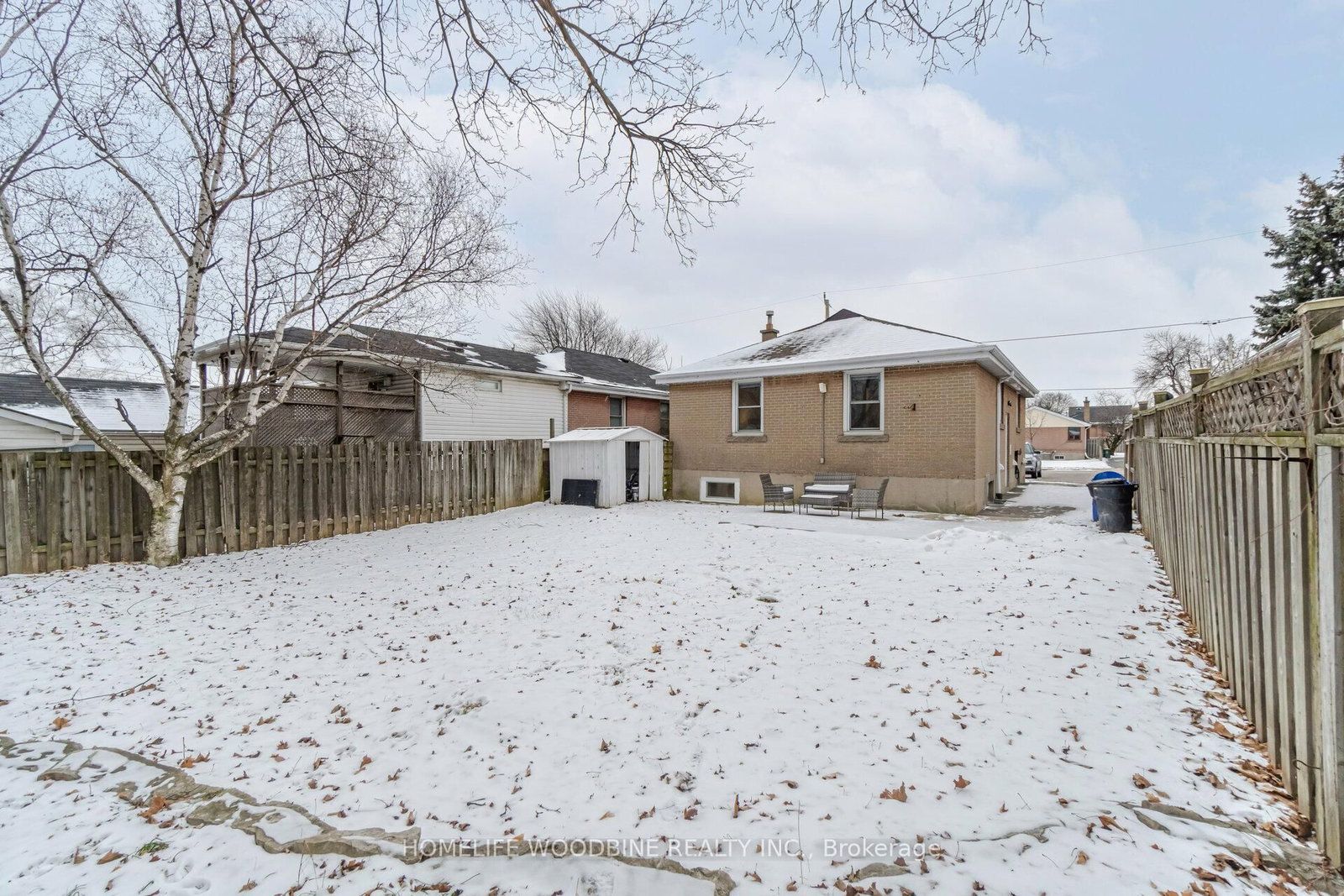 Listing Image 37
