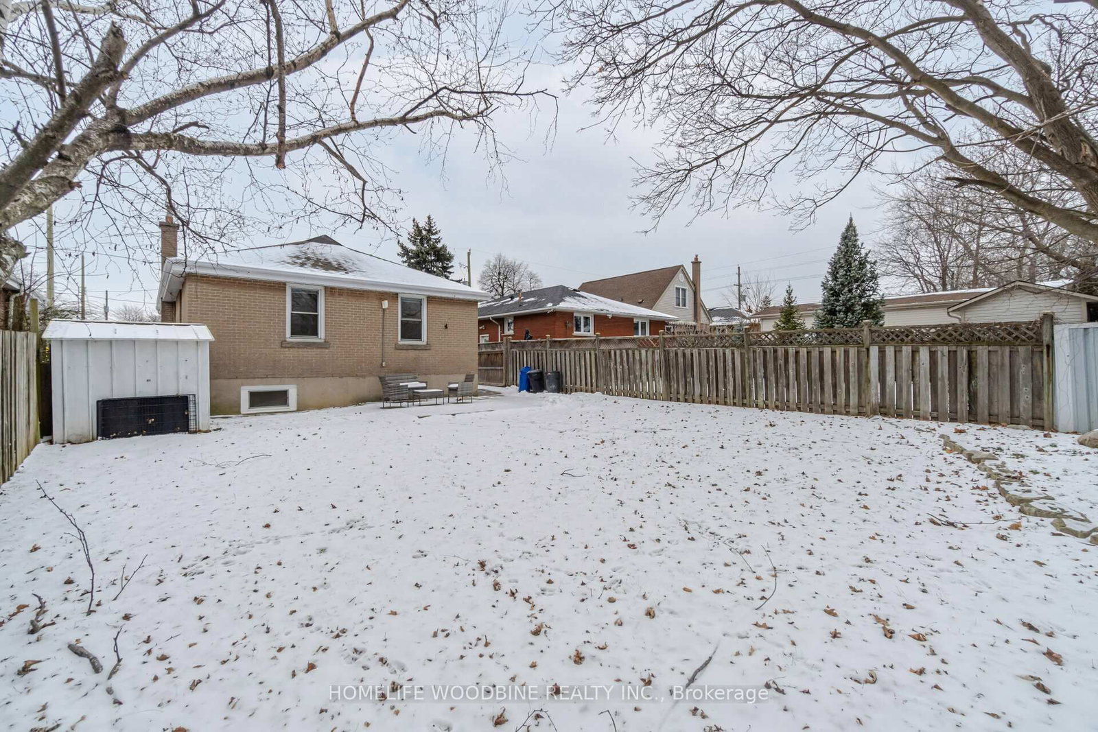 Listing Image 38
