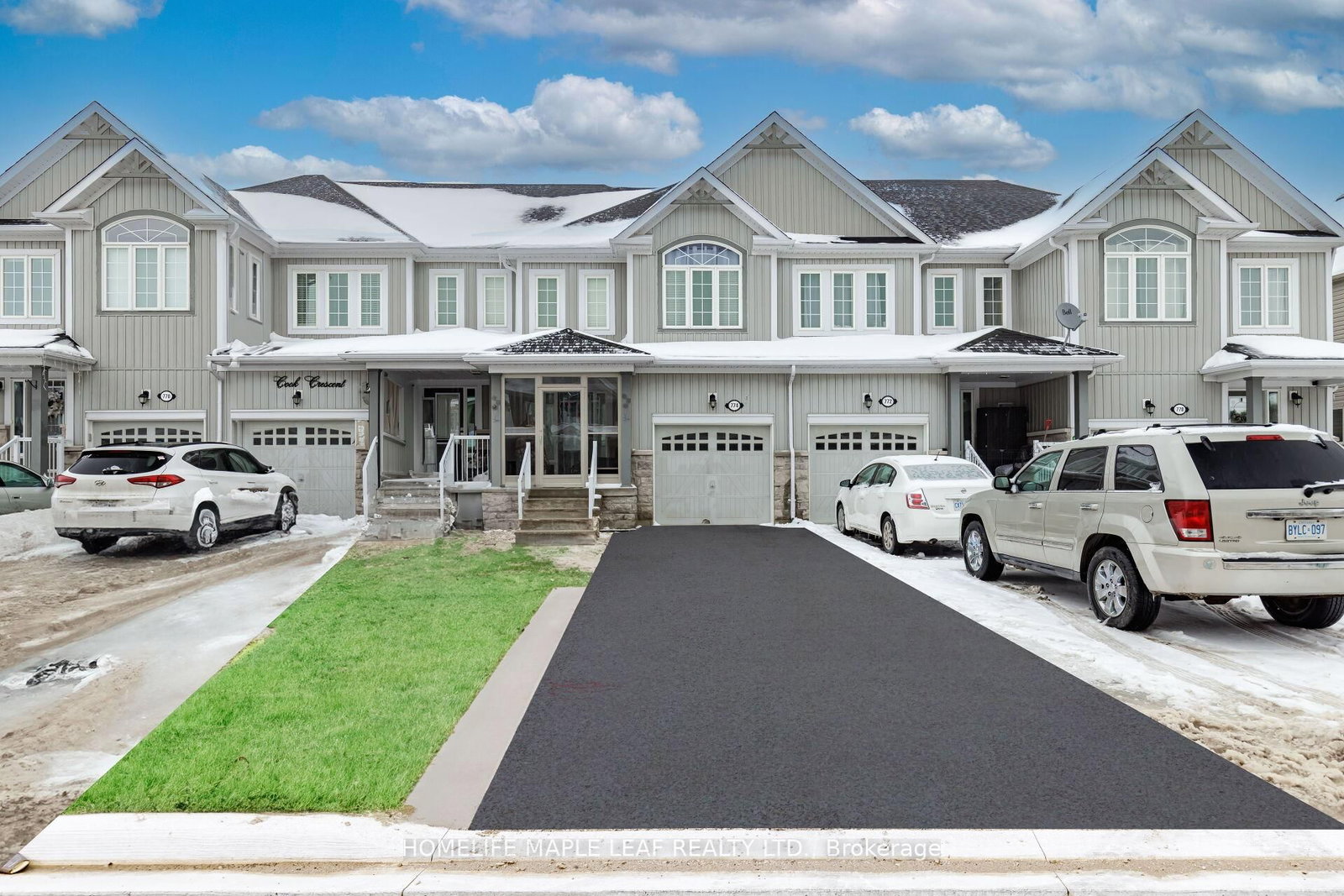 Listing Image 1