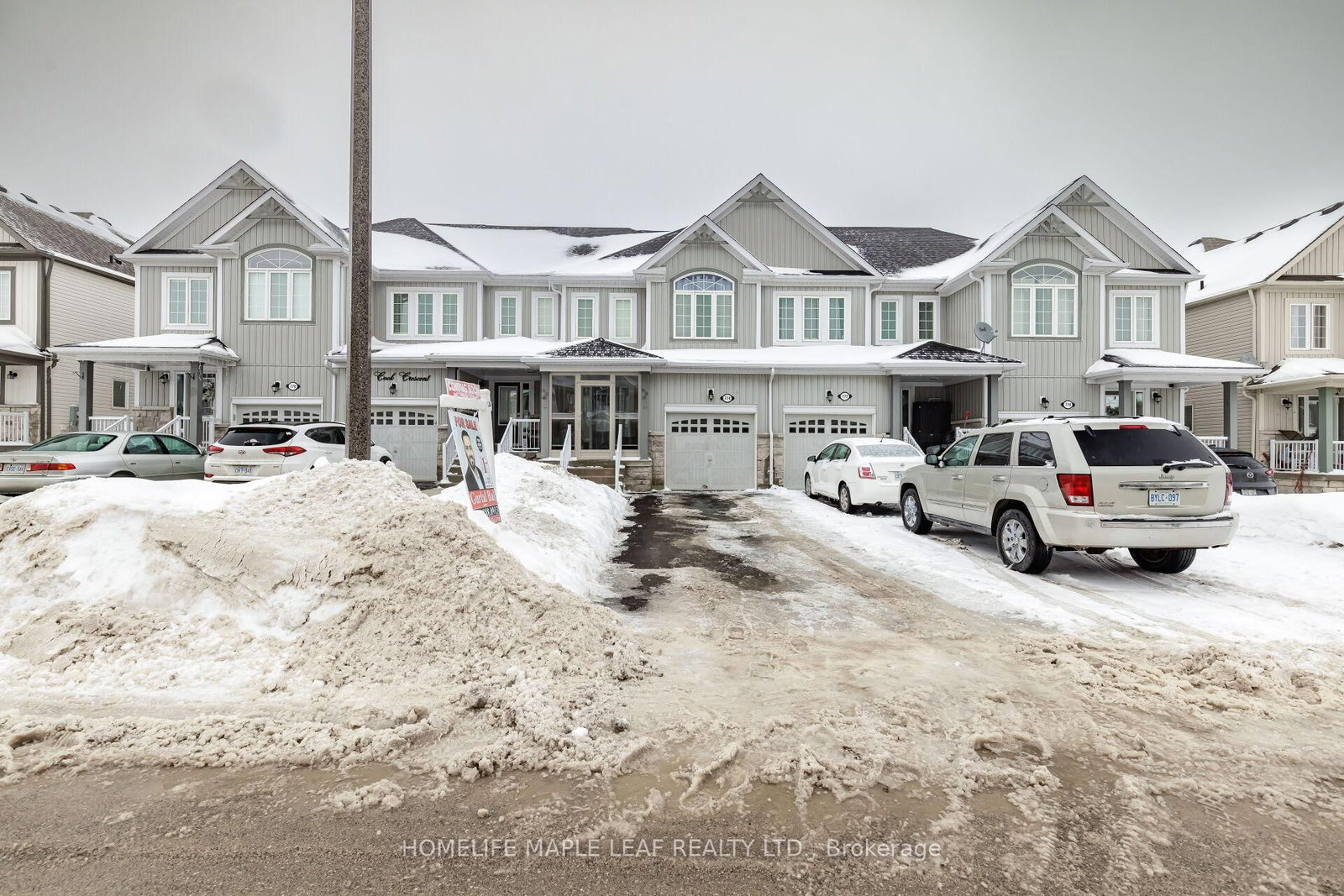 Listing Image 40
