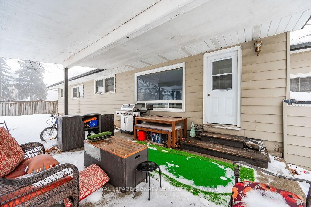 Listing Image 40