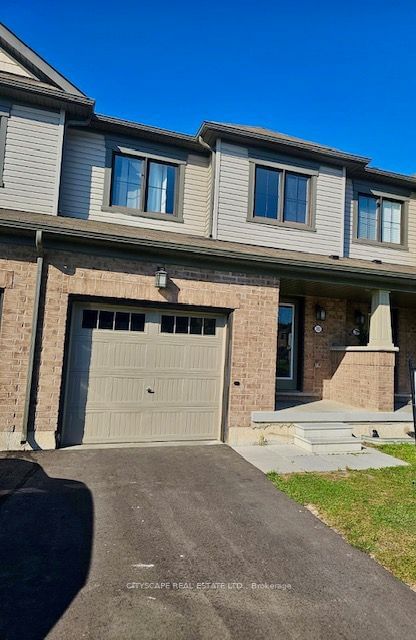 home for lease on 282 Bedrock Drive
