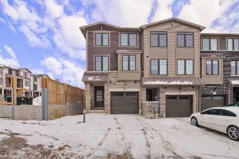 home for sale on 97-10 Birmingham Drive