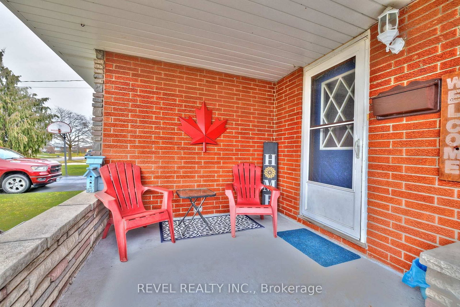Listing Image 7