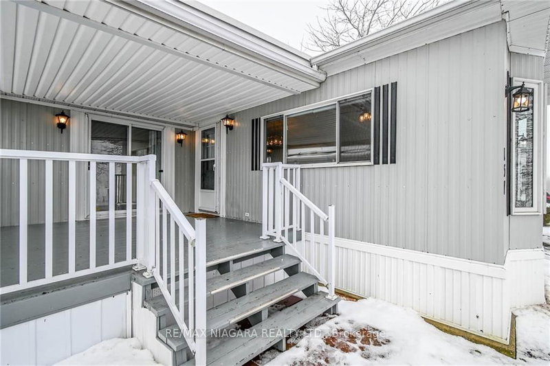 157 - 3033 Townline Rd, Fort Erie, L0S 1A1 | Image 3