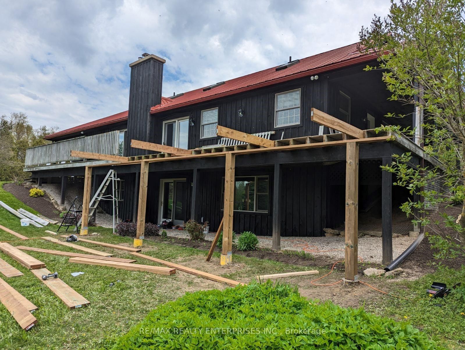 Listing Image 29