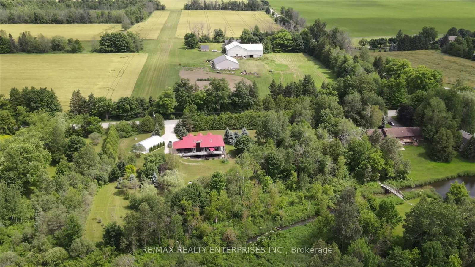 Listing Image 34