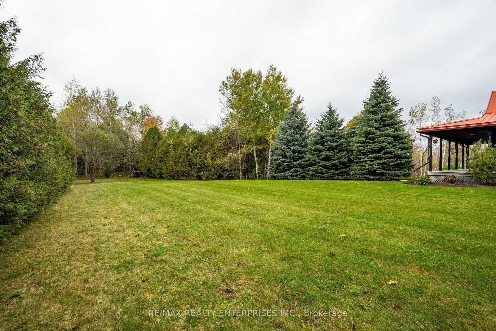 Listing Image 35