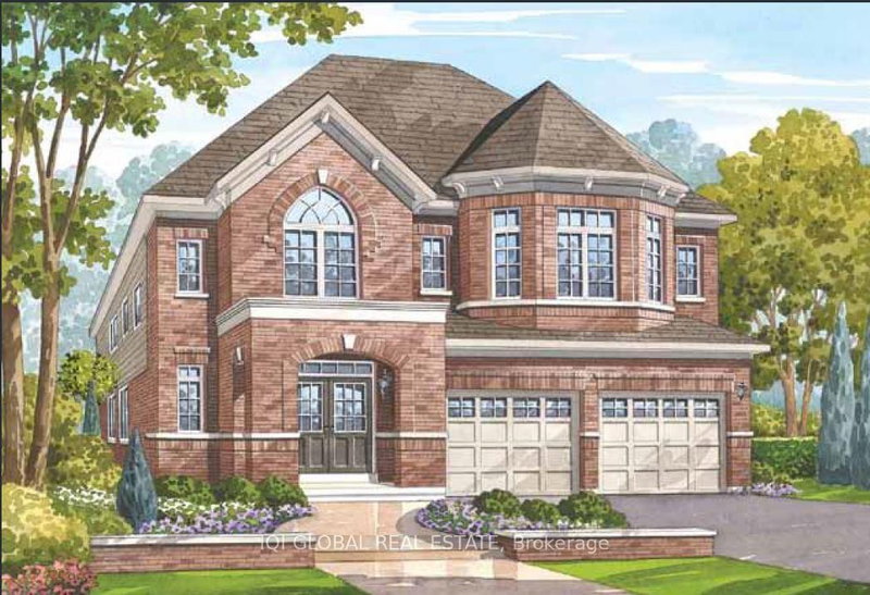 667 Linden Dr, Cambridge, N3H 0B6 | Image 2