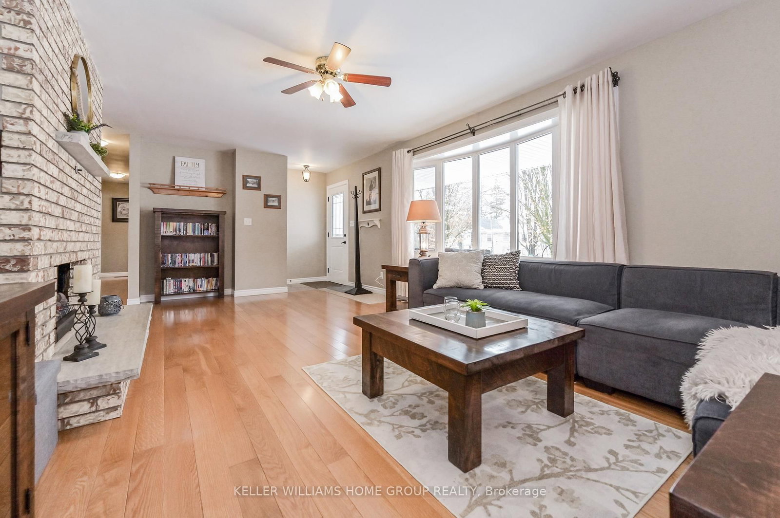 Listing Image 13