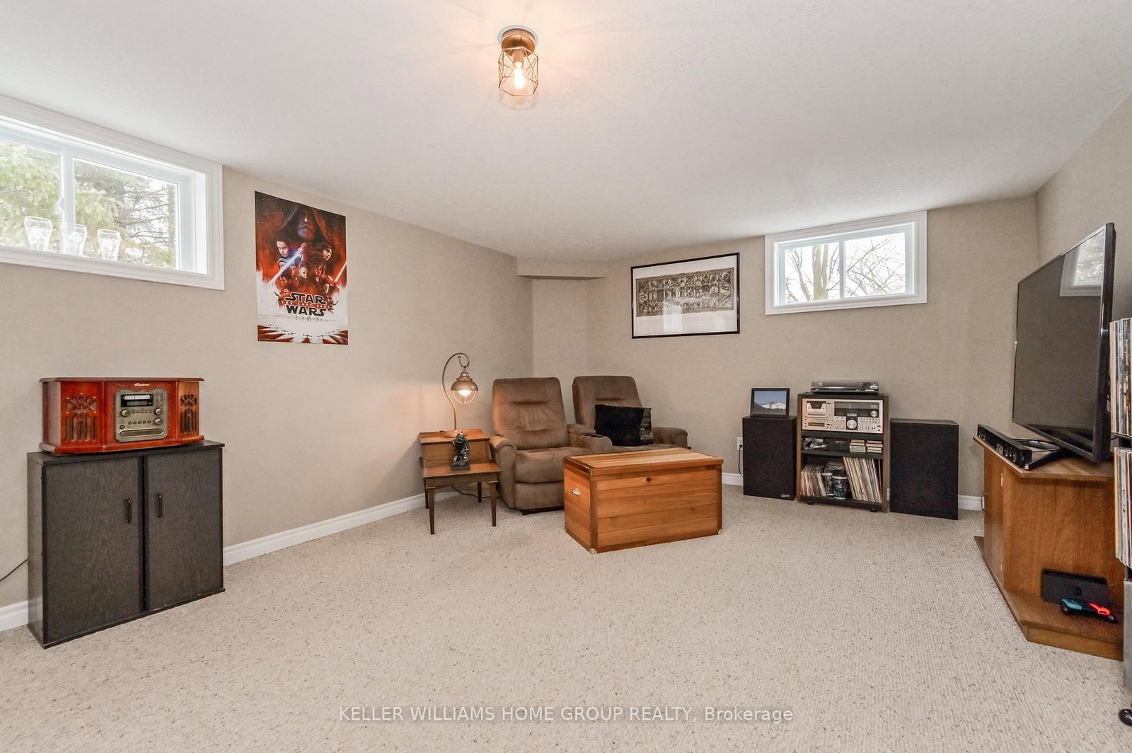Listing Image 30