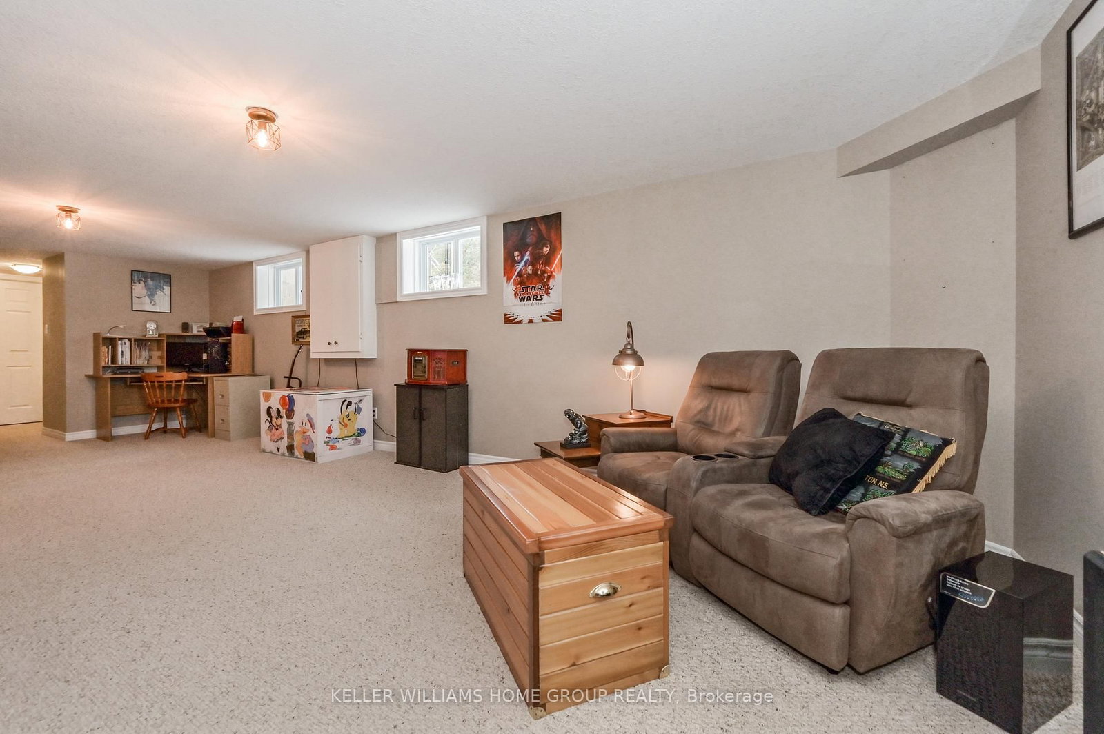 Listing Image 31