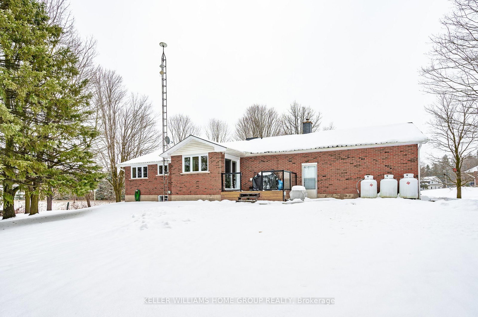 Listing Image 34