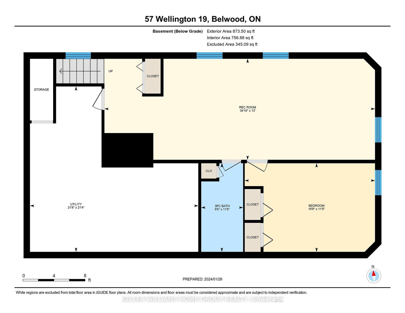 Listing Image 40