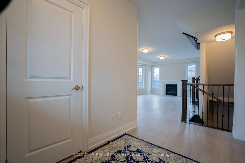 612 Wedlock Lane, Peterborough, K9H 0C4 | Image 2