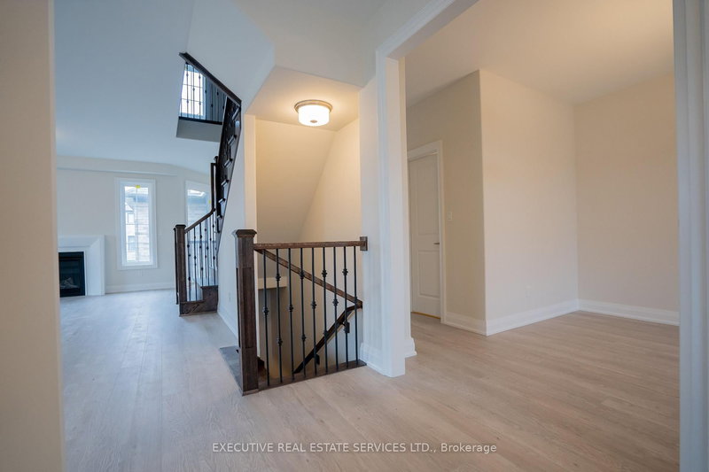 612 Wedlock Lane, Peterborough, K9H 0C4 | Image 3