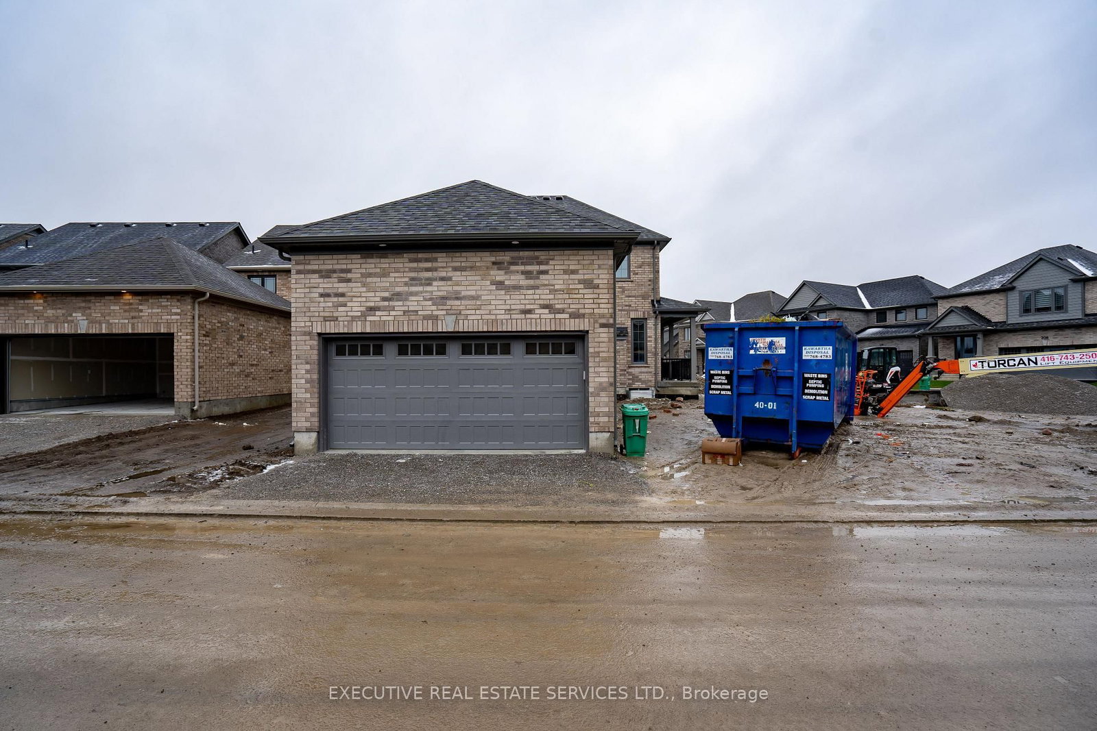 Listing Image 34