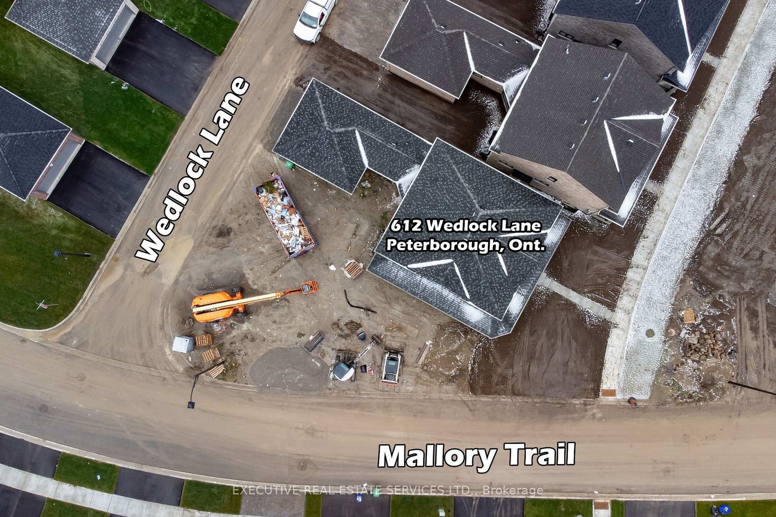 Listing Image 35