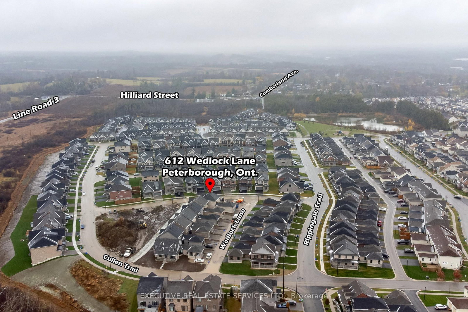 Listing Image 40