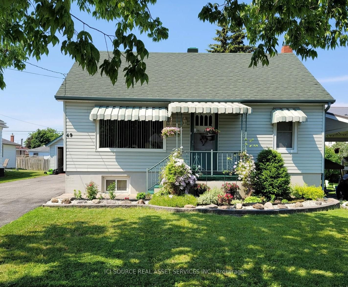 Listing Image 1