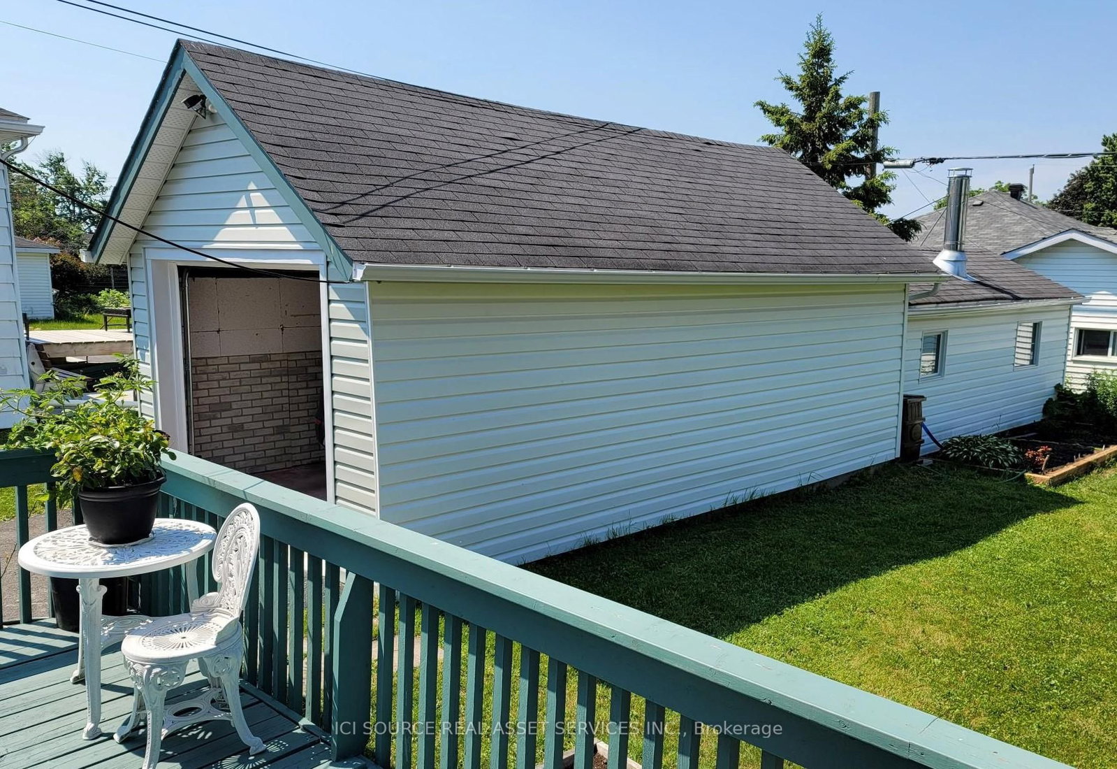 Listing Image 8