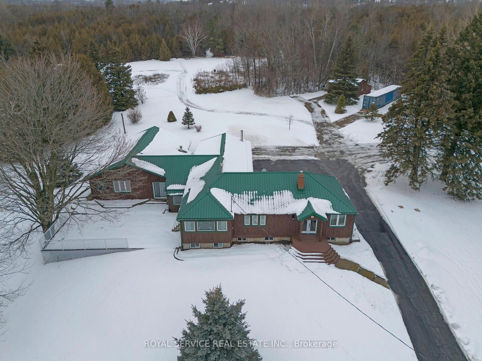 Listing Image 1