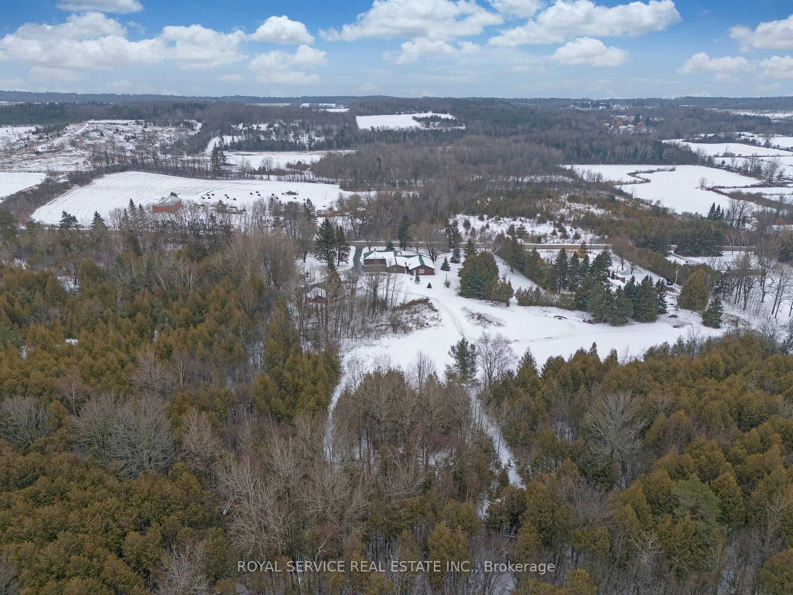 Listing Image 37