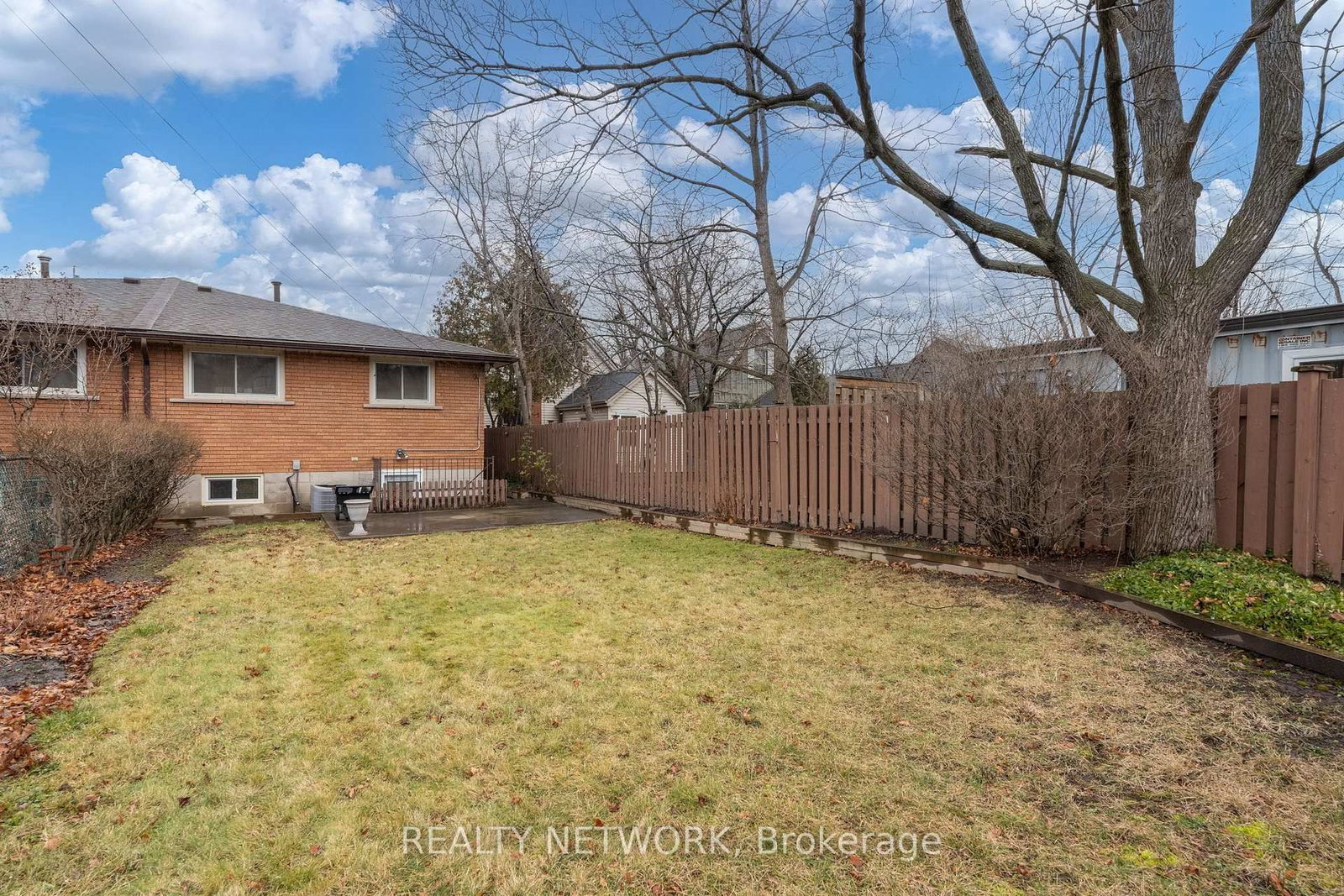 Listing Image 31