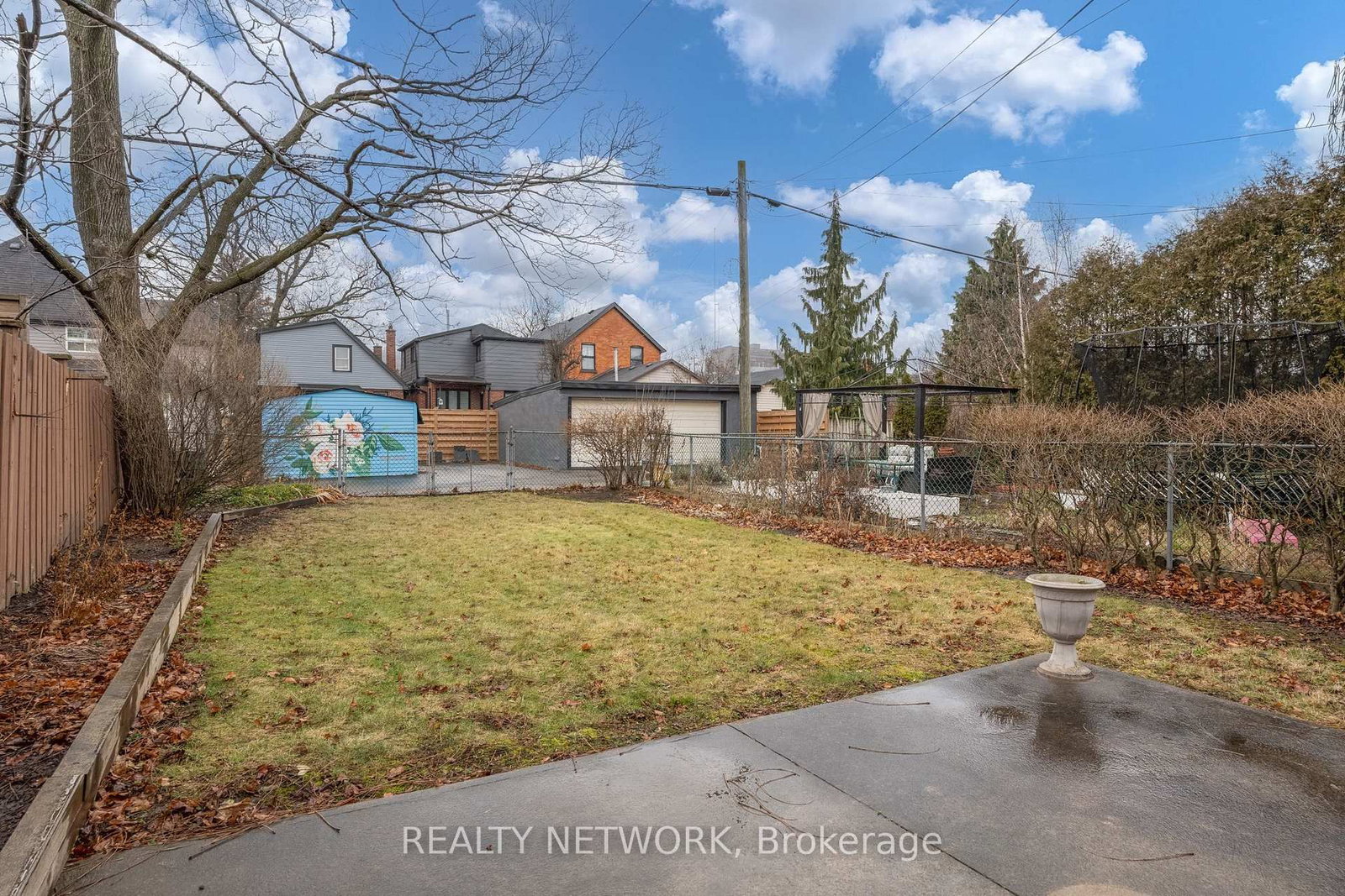 Listing Image 32