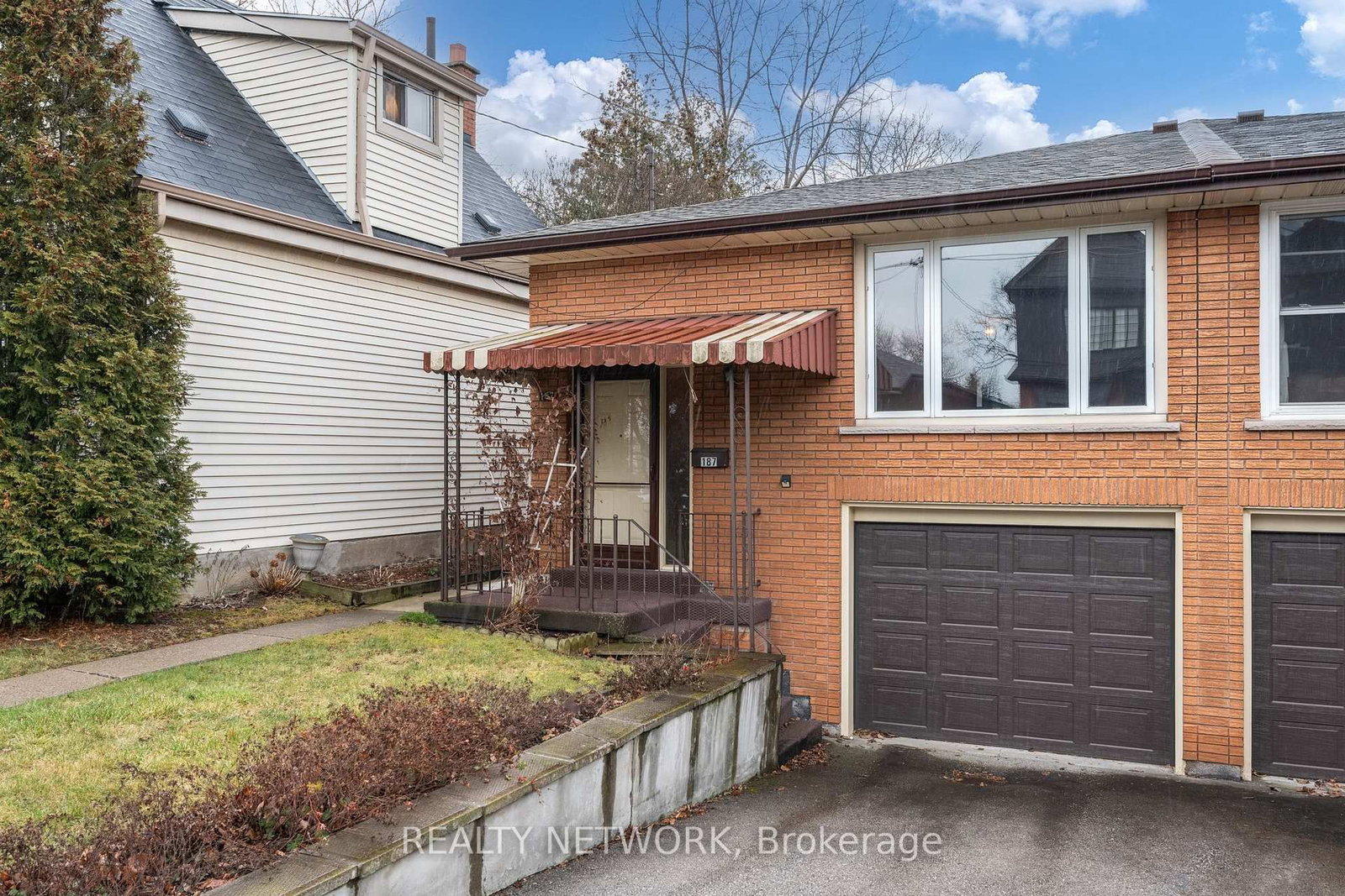 Listing Image 34
