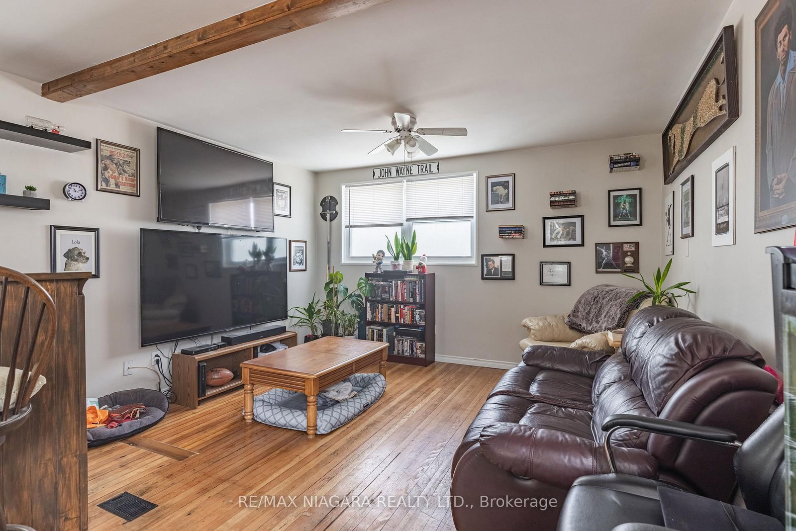 Listing Image 21