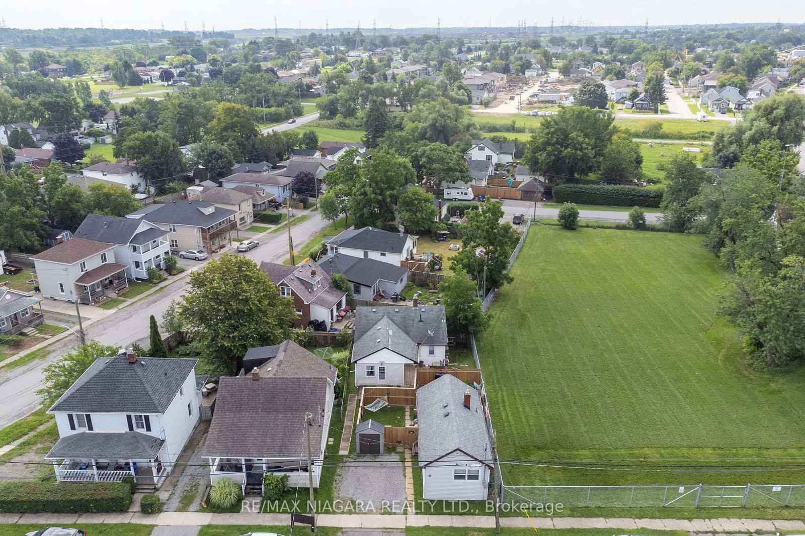 Listing Image 27