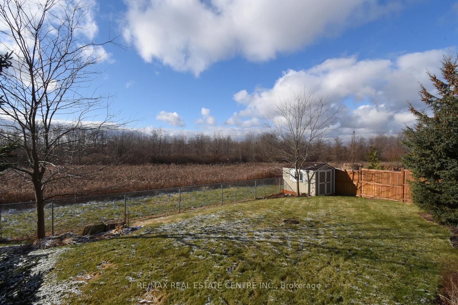 Listing Image 40