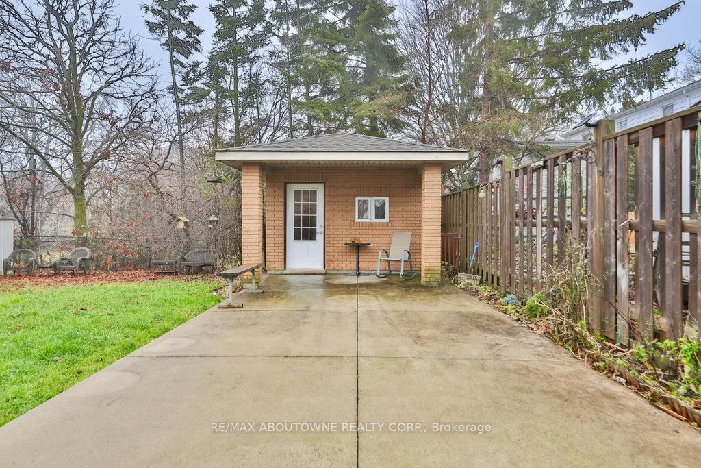 Listing Image 35