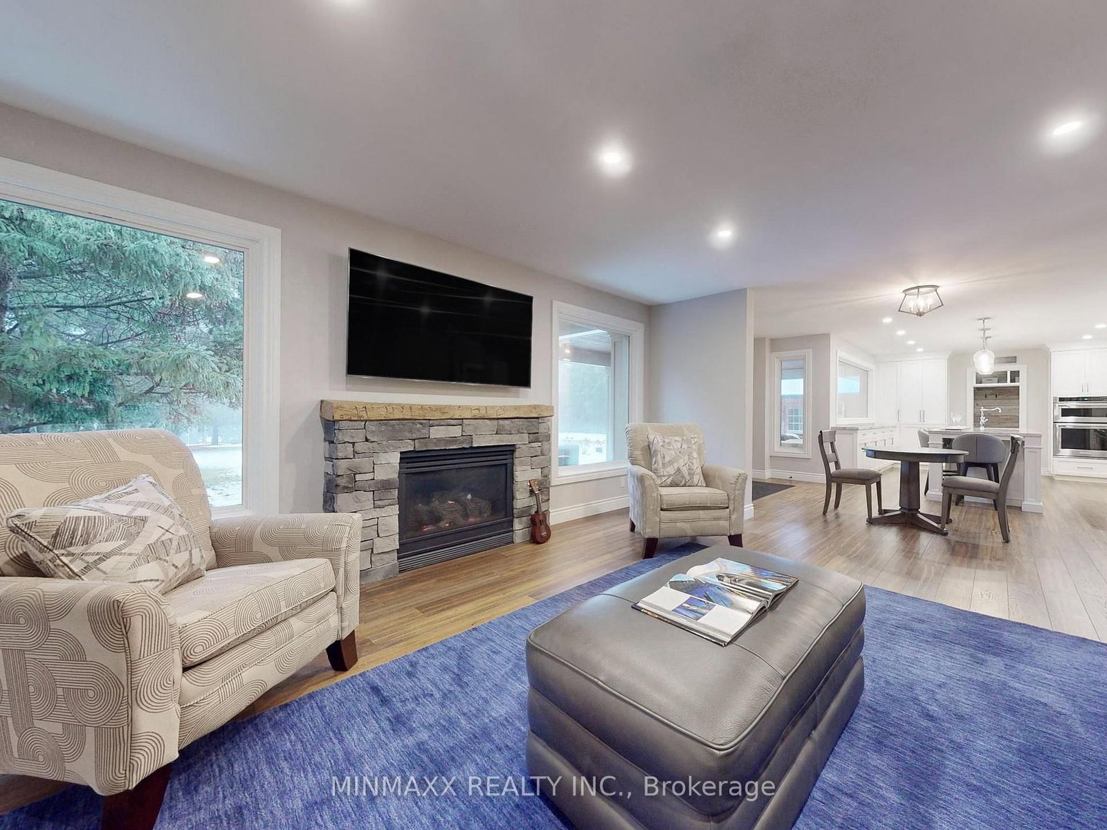 Listing Image 6