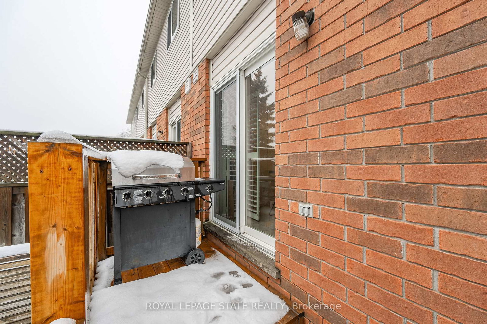 Listing Image 32