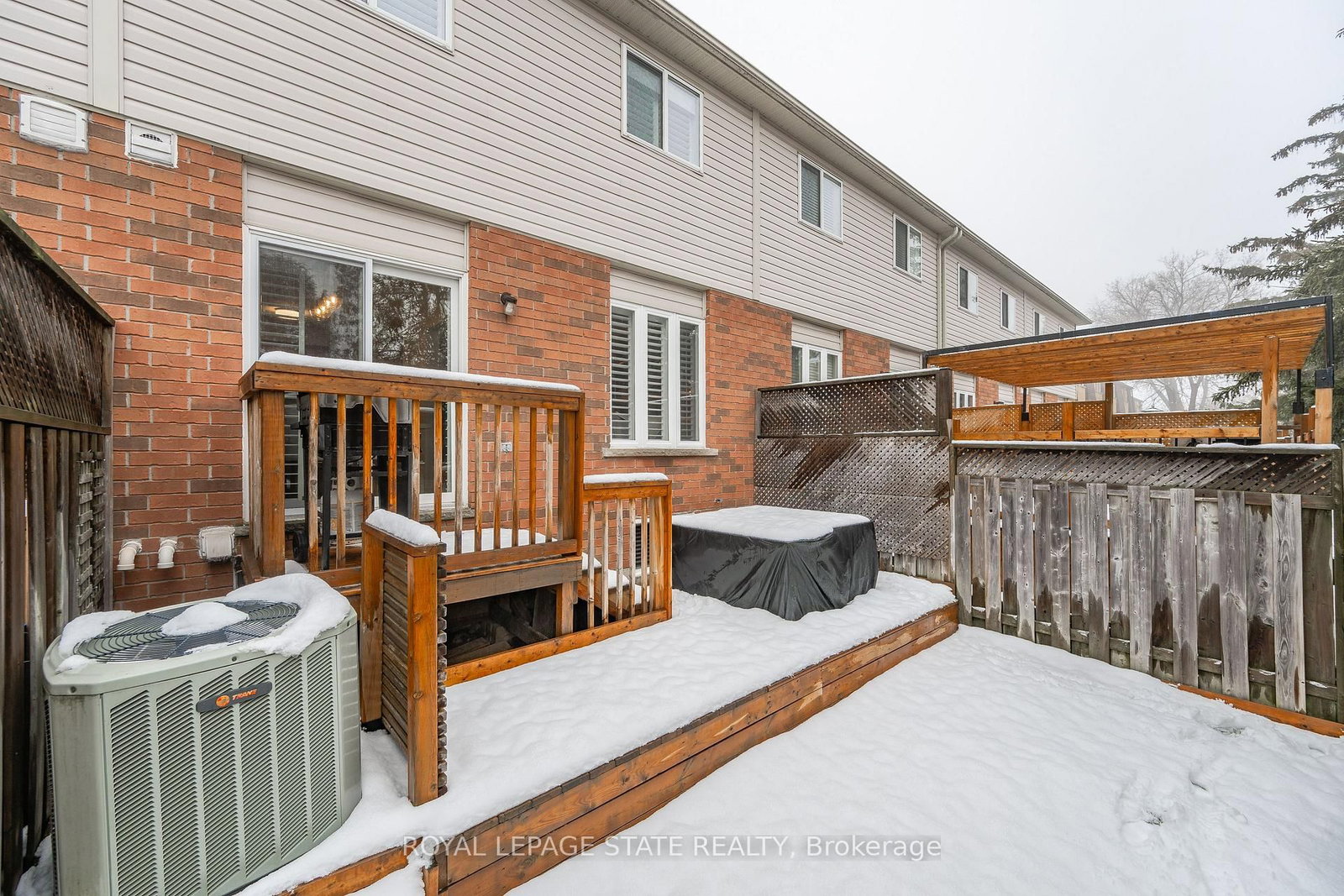 Listing Image 33