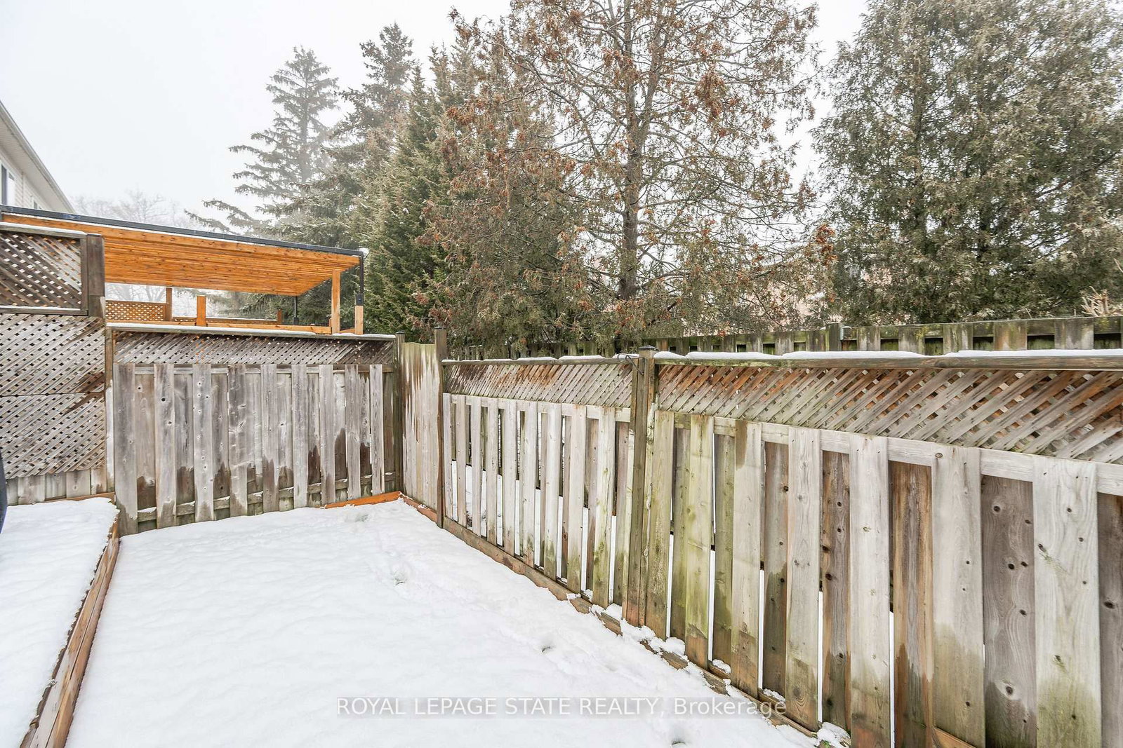 Listing Image 34