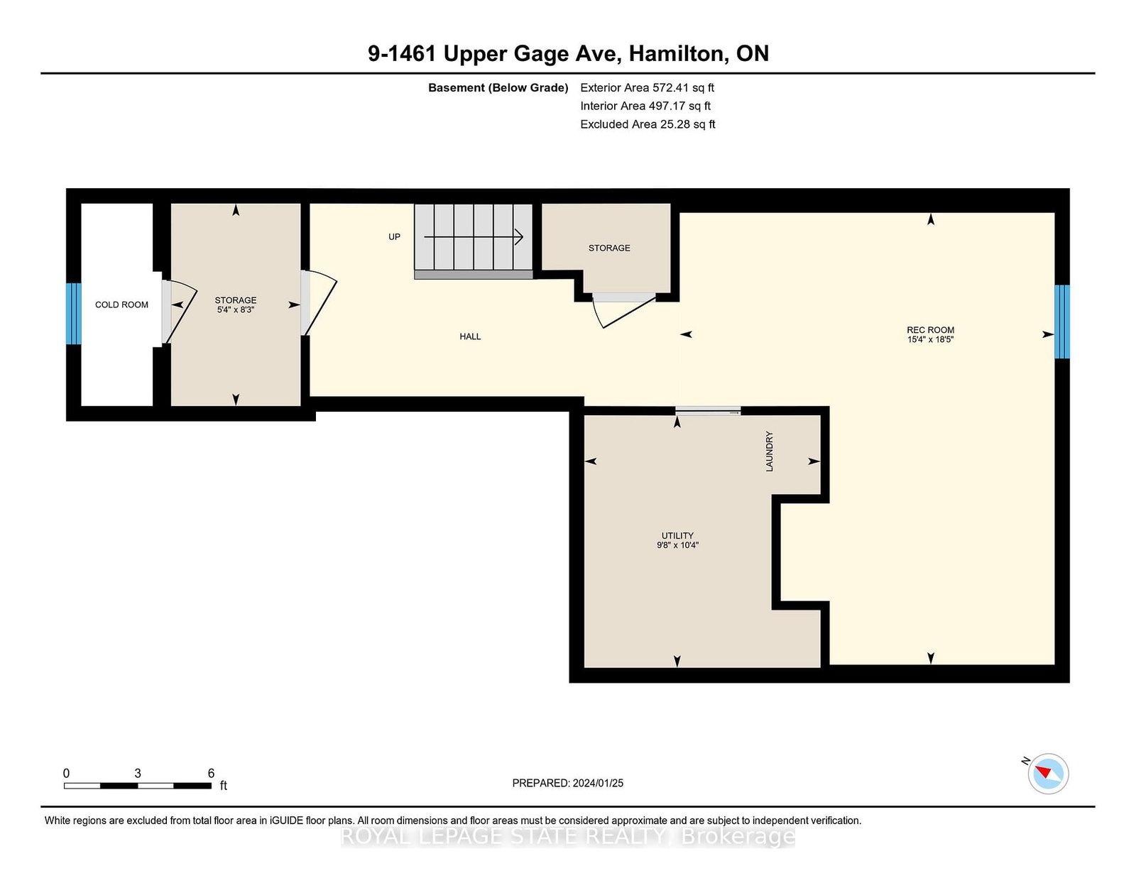 Listing Image 40