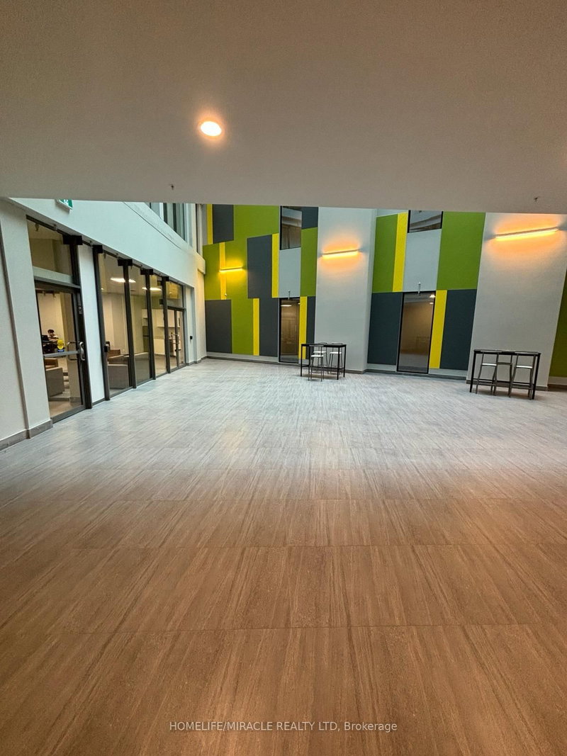 921 - 652 Princess St, Kingston, K7L 1E5 | Image 3