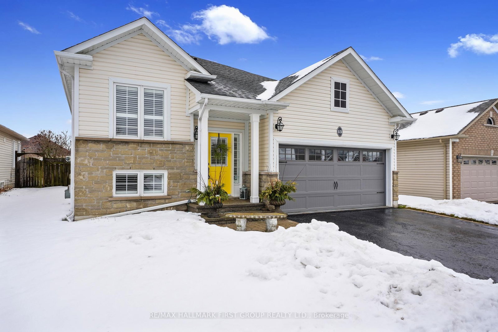 Listing Image 1