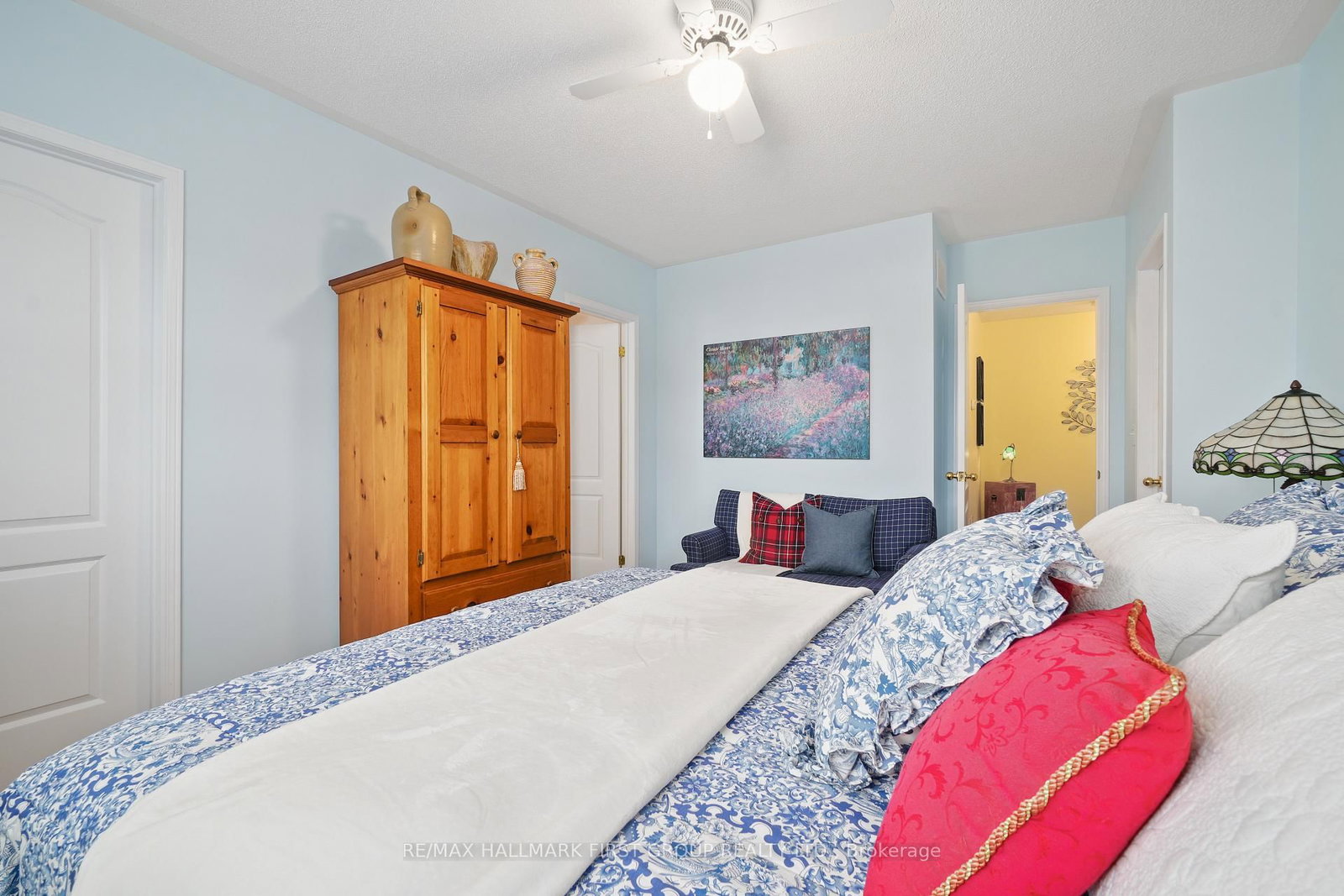 Listing Image 18