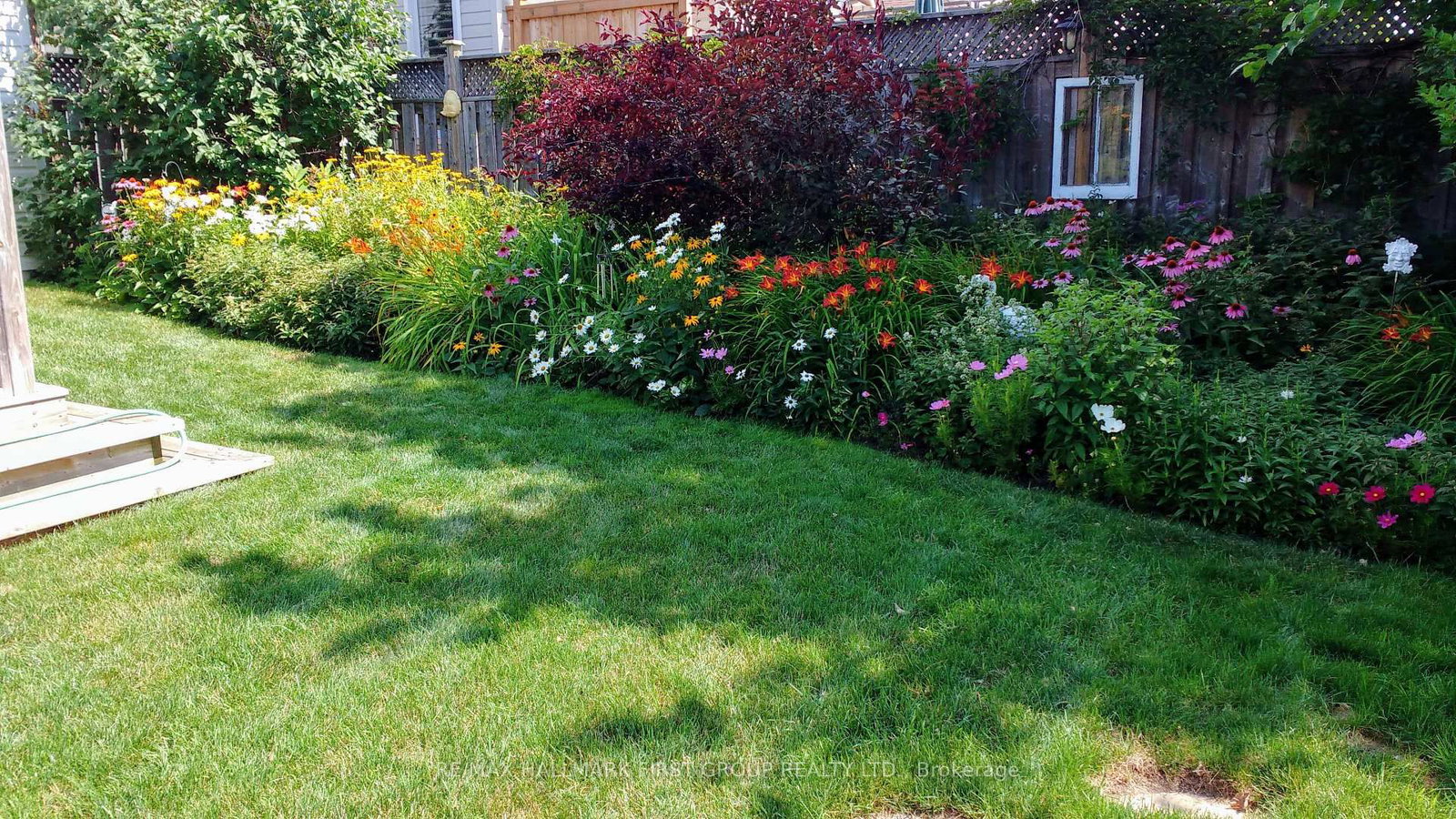 Listing Image 29