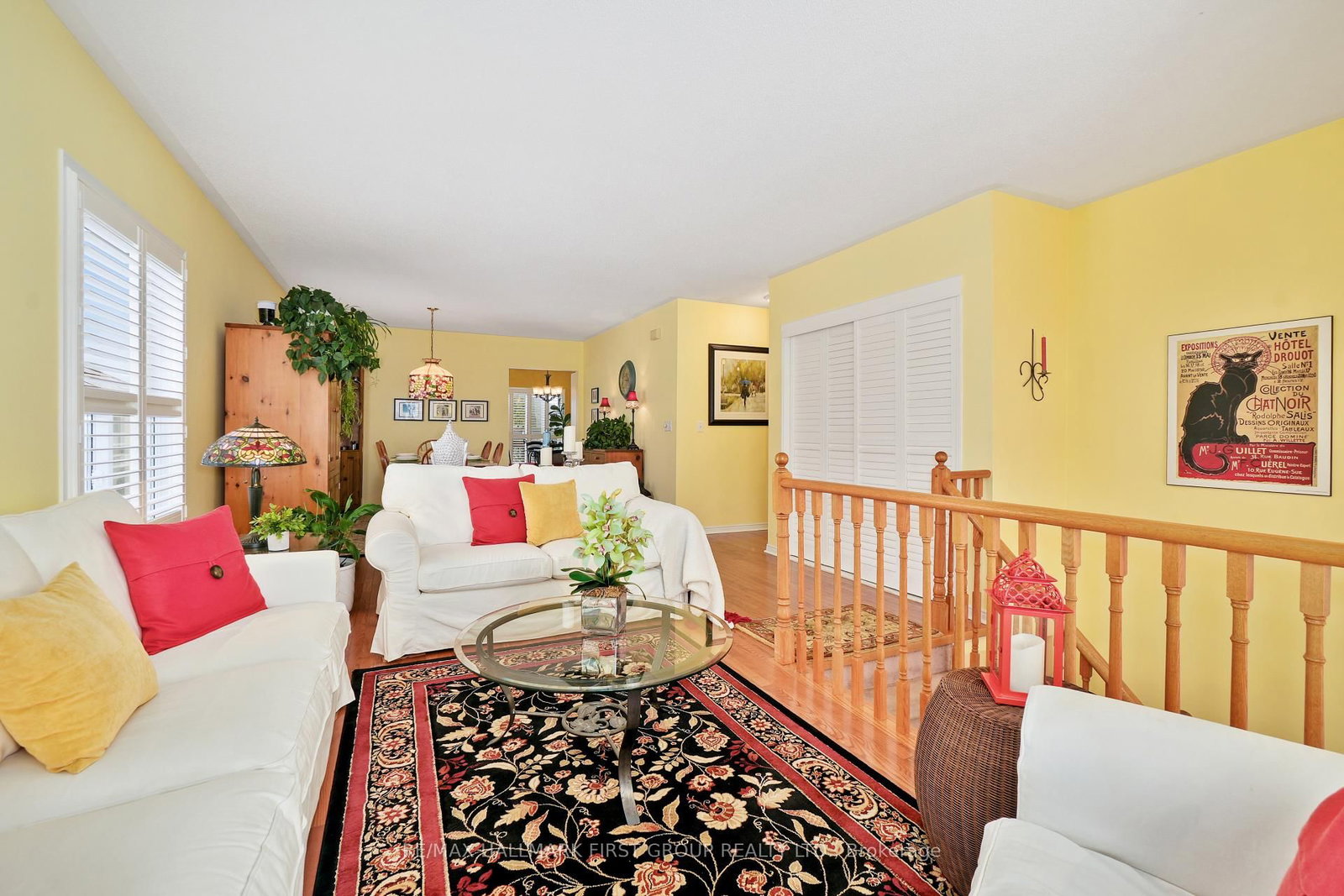 Listing Image 6