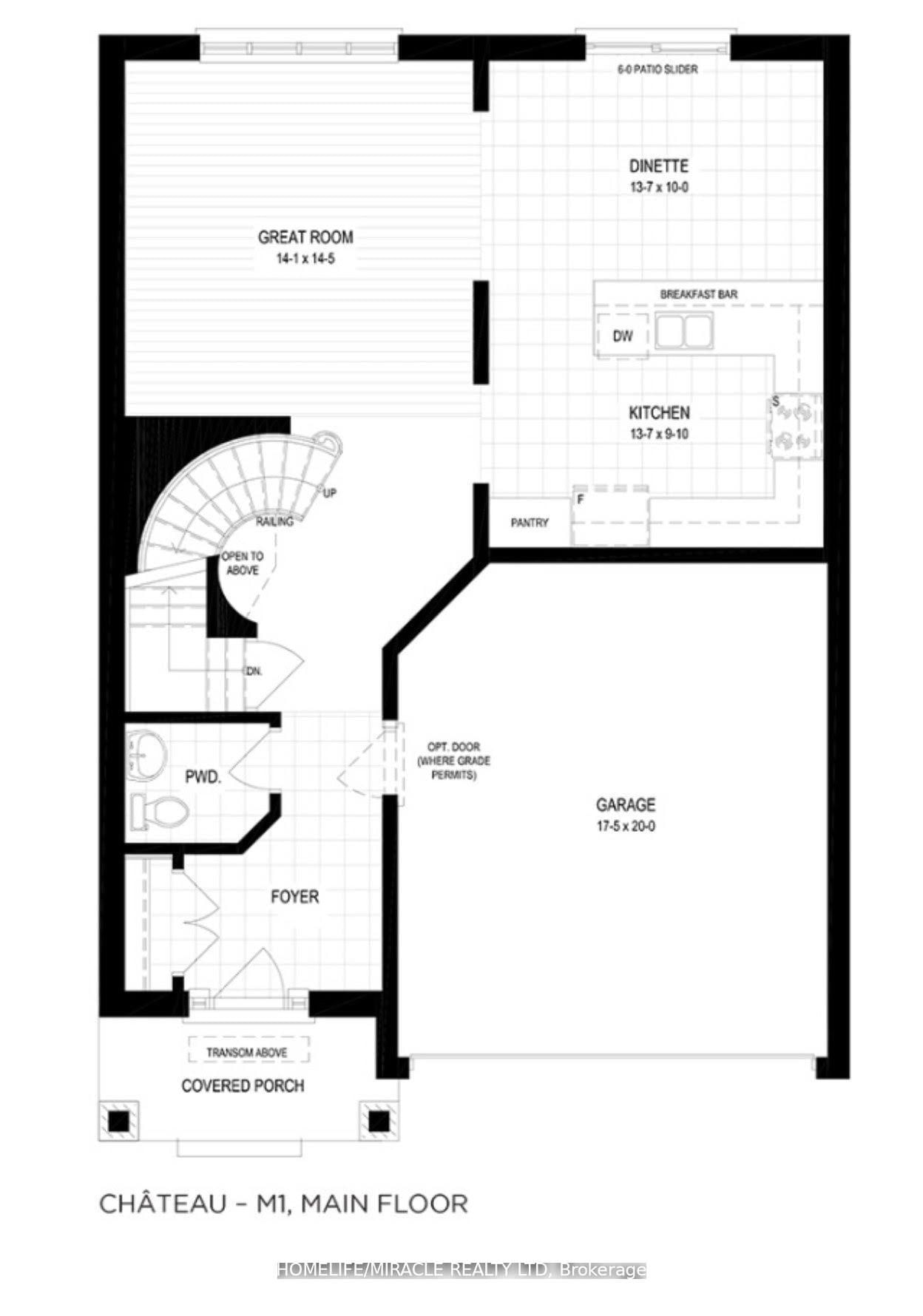 Listing Image 3