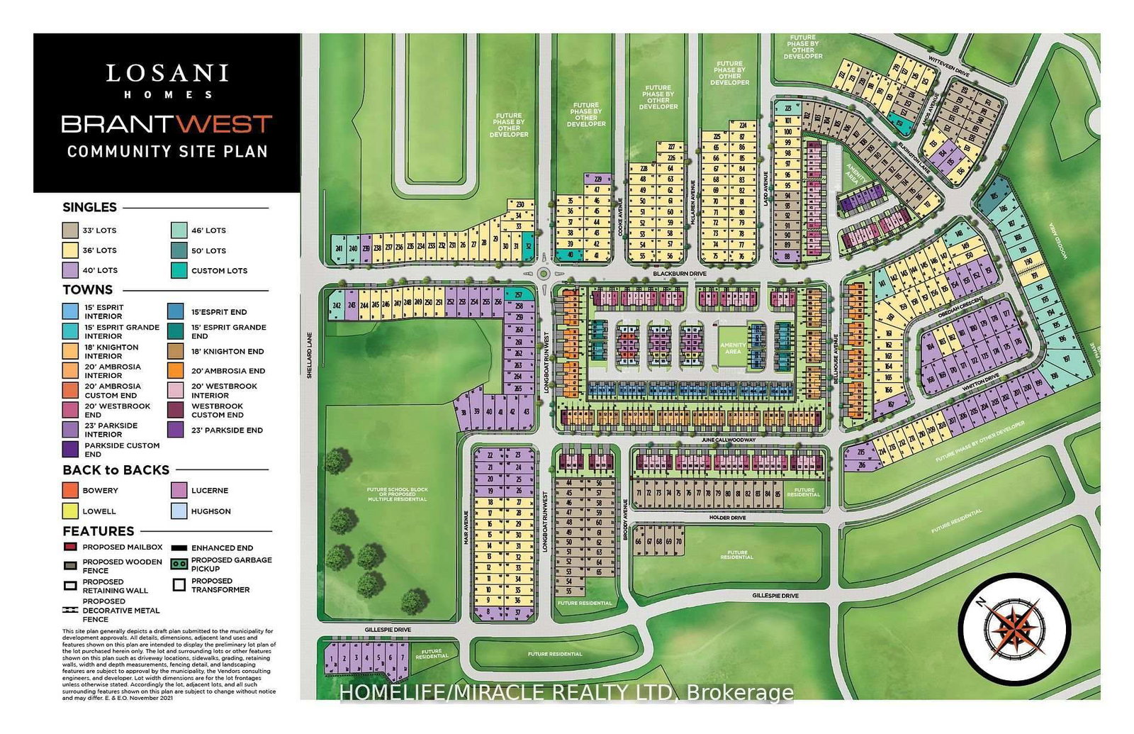 Listing Image 6